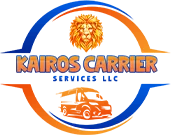 Kairos carrier services llc